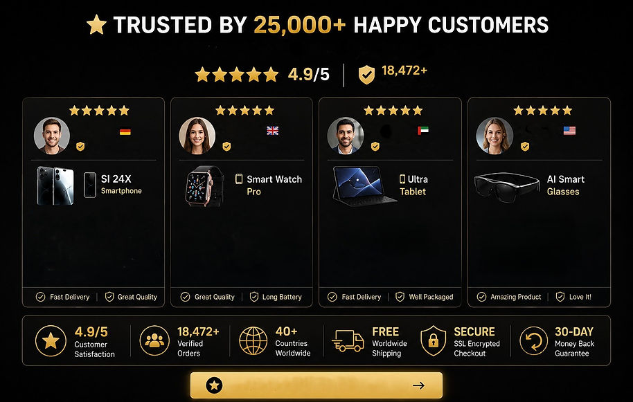 review 600.jpeg