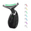 Thumbnail: EMS Microcurrent Chin Lifting Face Neck Beauty Device LED Photon Firming Rejuven