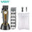 Thumbnail: VGR Hair Trimmer Professional Clipper Barber Cordless Hair Cutting Machine Hairc