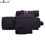 Thumbnail: Tactical Red/Green Laser Sight Rifle LED Flash light Pistol Picatinny Rail Mount