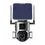 Thumbnail: 4K UHD Dual Lens Solar Power Wireless PTZ IP Camera AI Humanoid Motion Detection