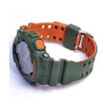 Thumbnail: CASIO G SHOCK GA110LN-3A ORIGINAL