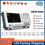 Thumbnail: FNIRSI-1014D Digital Oscilloscope 2In1 Dual Channel Input Signal Generator 100MH