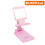 Thumbnail: Foldable Mobile Phone Holder Stand Tablet Desk Mount Table Flexible Adjustable D