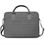 Thumbnail: WIWU Fashion Laptop Messenger Bag for MacBook Air 15.3 2024 Waterproof Shoulder 