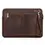 Thumbnail: Mifuny Ma cbook Pro14 Protective Cover Cowhide Lining Leather M acLaptop with Re