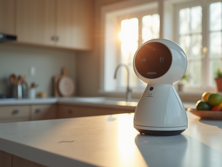 Essential Gadgets and Devices for Your Everyday Life