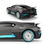 Thumbnail: Bugatti Divo RC car 1:24 Scale Remote Control Car Electric Sports Racing Hobby T