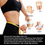 Thumbnail: Fast Effective Body Slimming Cream Fat Burn Weight Loss Remove Belly Thigh Firmi