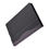 Thumbnail: Laptop Case for Lenovo Thinkpad X1 Carbon Gen 9 10 11  X1 Yoga Gen 6 7 8 7th Neo