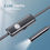 Thumbnail: Android Endoscope 5.5mm 7mm Borescope Inspection Snake Camera Waterproof with 6 
