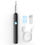 Thumbnail: WIFI Visual Ear Sticks HD1080P 4.2MM Mini Otoscope Camera Ear pick Ear Cleaner W