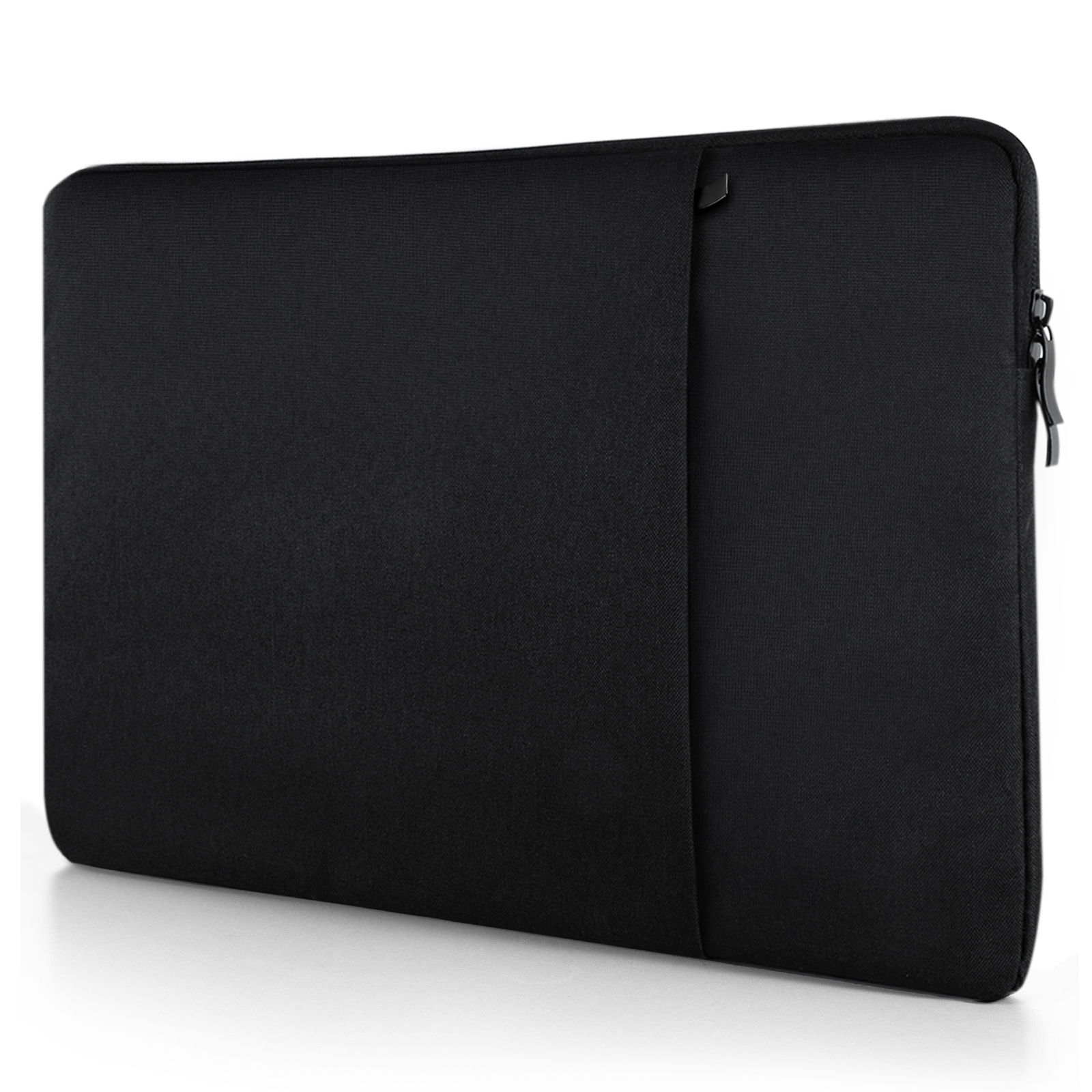 Cdisplay Laptop Bag 18 Inch Notebook Sleeve Case for MacBook Pro 16 14 Air 13  P