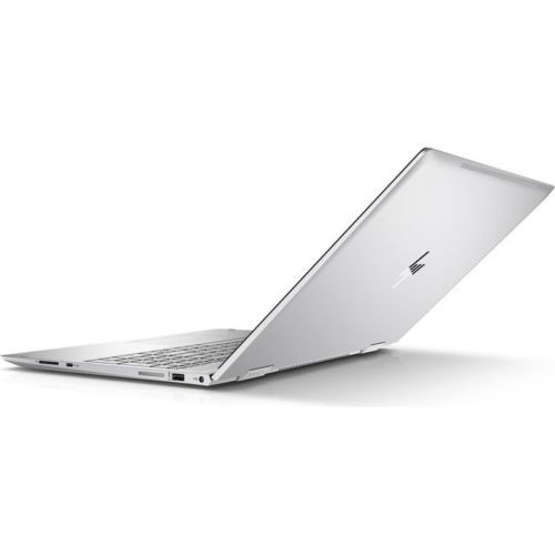 Thumbnail: CONVERTIBLE HP LAPTOP ENVY x360 15-bp080nz i7-7500U 16GB 1TB 256GB SSD FHD