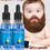 Thumbnail: Goodbye baldness. Hair growth essential oils usually contain some special ingred