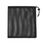 Thumbnail: 1PC Durable Nylon Mesh Drawstring Storage Pouch Bag Stuff Sack Multipurpose Home