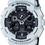 Thumbnail: CASIO G SHOCK GA100L-7A ORIGINAL