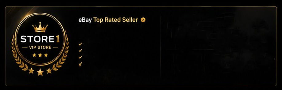 vasim 8.jpeg