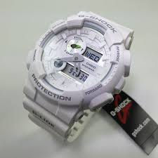 Thumbnail: CASIO G SHOCK GAX100A-7A ORIGINAL