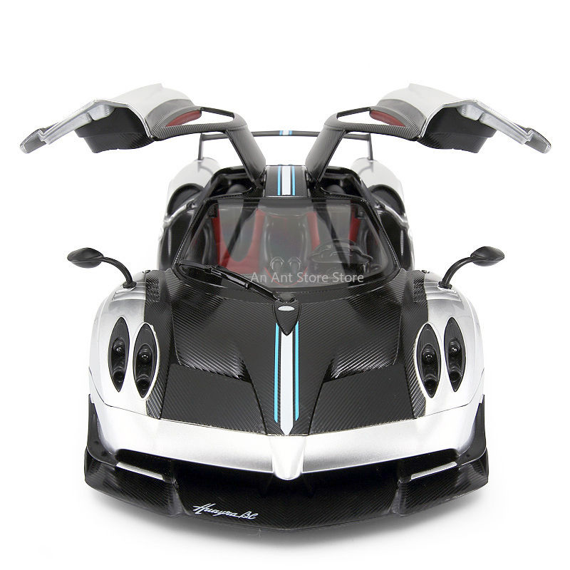 Thumbnail: HANMA Pagani Supecars RC Car 1:14 Scale Remote Control Car Model Radio Controlle