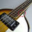 Thumbnail: Greco VB300 Violin Bass Guitar Made in Japan Vintage 1960s 1970s