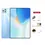 Thumbnail: Original Pad Air Pro 5G Tablet 11inch HD 4K Android 13 Snapdrago 888 16GB+1TB