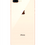 Thumbnail: Apple iPhone 8 Plus - 256GB - Gold (Unlocked) Smartphone, ORIGINAL NEW