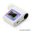 Thumbnail: CE SP10 Lung Volume Pulmonary Function Digital Spirometer VC FEV1 PEF Spirometry