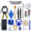 Thumbnail: Mobile phone repair tool,screwdriver, tablet battery disassembly, screen opening