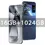 Thumbnail: Smartphone  M6 RRO Original 7.3inch Global Version 16G+1TB Snapdragon 8  NFC