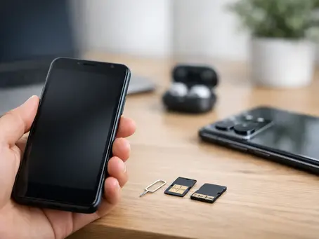 Are Cheap Phones Reliable? What to Check First