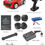 Thumbnail:  Toy Car 1605 Pro 50km/H High Speed Rc Car Brushless  Drift Remote Control 