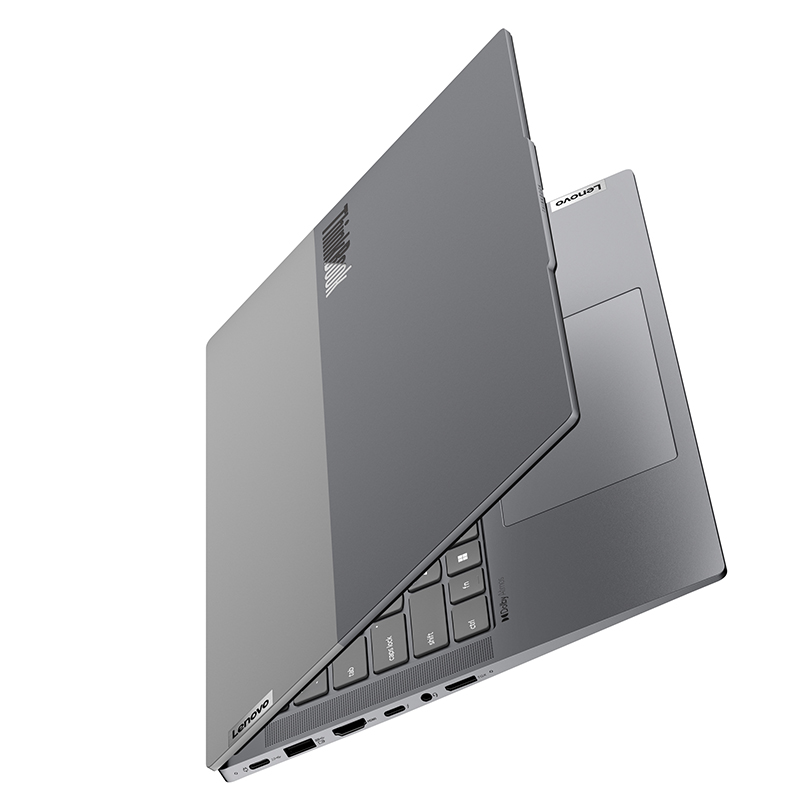 Thumbnail: Lenovo 2025 NEW ThinkBook 14+ U5-225H/U7-255H/U9-285H 32G+1T 14.5-Inch 3K 120Hz 