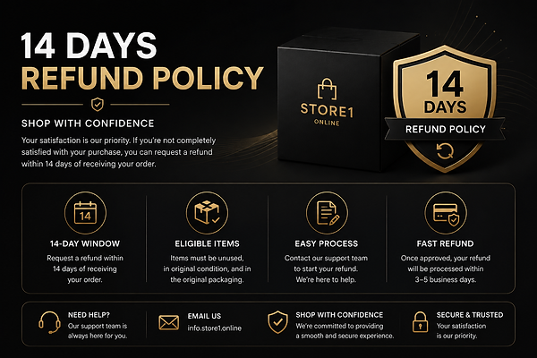 refund policy.png