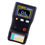 Thumbnail: MESR-100/M6013 ESR Capacitance Ohm Meter Professional Capacitance Resistance 