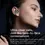 Thumbnail: Bluetooth 5.4 Wireless Headphones OWS Wireless Stereo Earphones Bass Earbuds Han