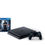Thumbnail: Sony PlayStation 4 Slim UNCHARTED: The Nathan Drake Collection Bundle 500GB Blac
