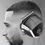 Thumbnail: Kemei Hair Clipper Professional Electric Cordless Hair Beard Trimmer 0.1mm Bald 