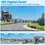 Thumbnail: 10X Zoom 16MP 8K Wifi Surveillance Camera IPC360 Home Outdoor Wireless CCTV Secu