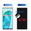 Thumbnail: 6.8"NEW AMOLED Display For Samsung Galaxy S22 Ultra 5G LCD Display Touch Screen 