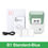 Thumbnail: Niimbot B1 Portable Portable Label Printer Bluetooth Wireless Mobile Self-adhesi