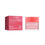 Thumbnail: Moisturizing Sleeping Lip Mask Night Lips Care Multiple Colors Cute Makeup Maint