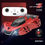 Thumbnail: RC Drift Laser Wall Climbing Stunt Racing Car Toys For Children LED Infrared Coo