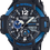Thumbnail: CASIO G SHOCK GA1100-2B ORIGINAL