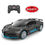 Thumbnail: Bugatti Divo RC car 1:24 Scale Remote Control Car Electric Sports Racing Hobby T