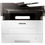 Thumbnail: Samsung Xpress M2885FW A4 Mono Multifunction Laser Printer