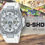 Thumbnail: CASIO G SHOCK GSTS310-7A ORIGINAL