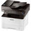 Thumbnail: Samsung Xpress M2885FW A4 Mono Multifunction Laser Printer