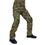 Thumbnail: TACVASEN-Mens-Tactical-Army-Combat-Pants-Military-Camouflage-Trouser-W-Knee-Pad