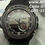 Thumbnail: CASIO G SHOCK GST210B-1A ORIGINAL